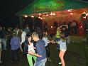 Zielna 2013a_87